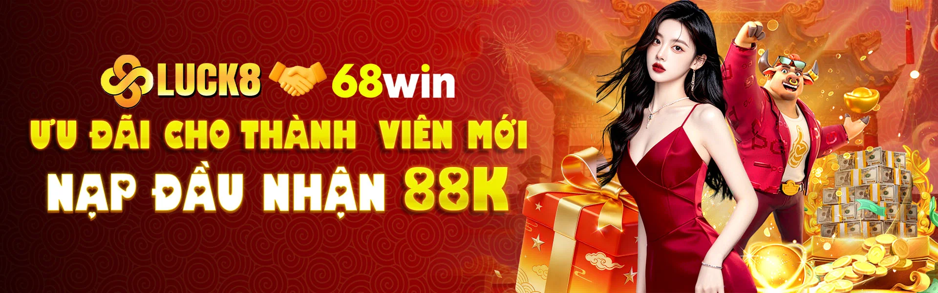 Banner chuyên mục 68Win