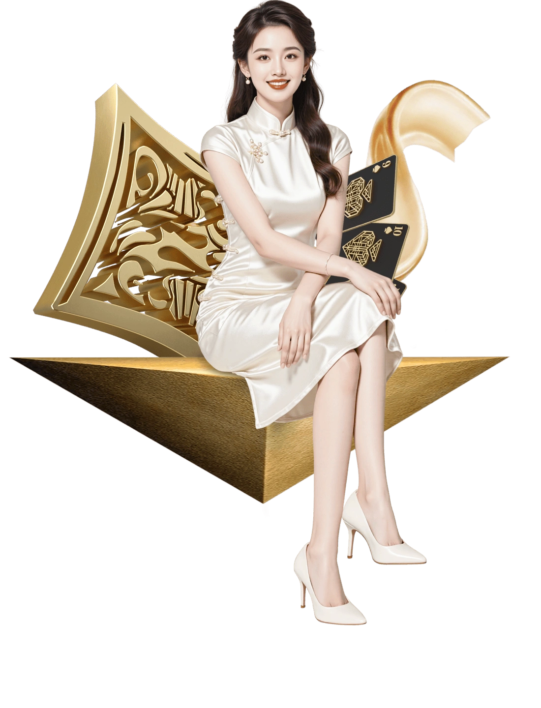 68Win và định hướng của một cổng thông tin giải trí có trách nhiệm