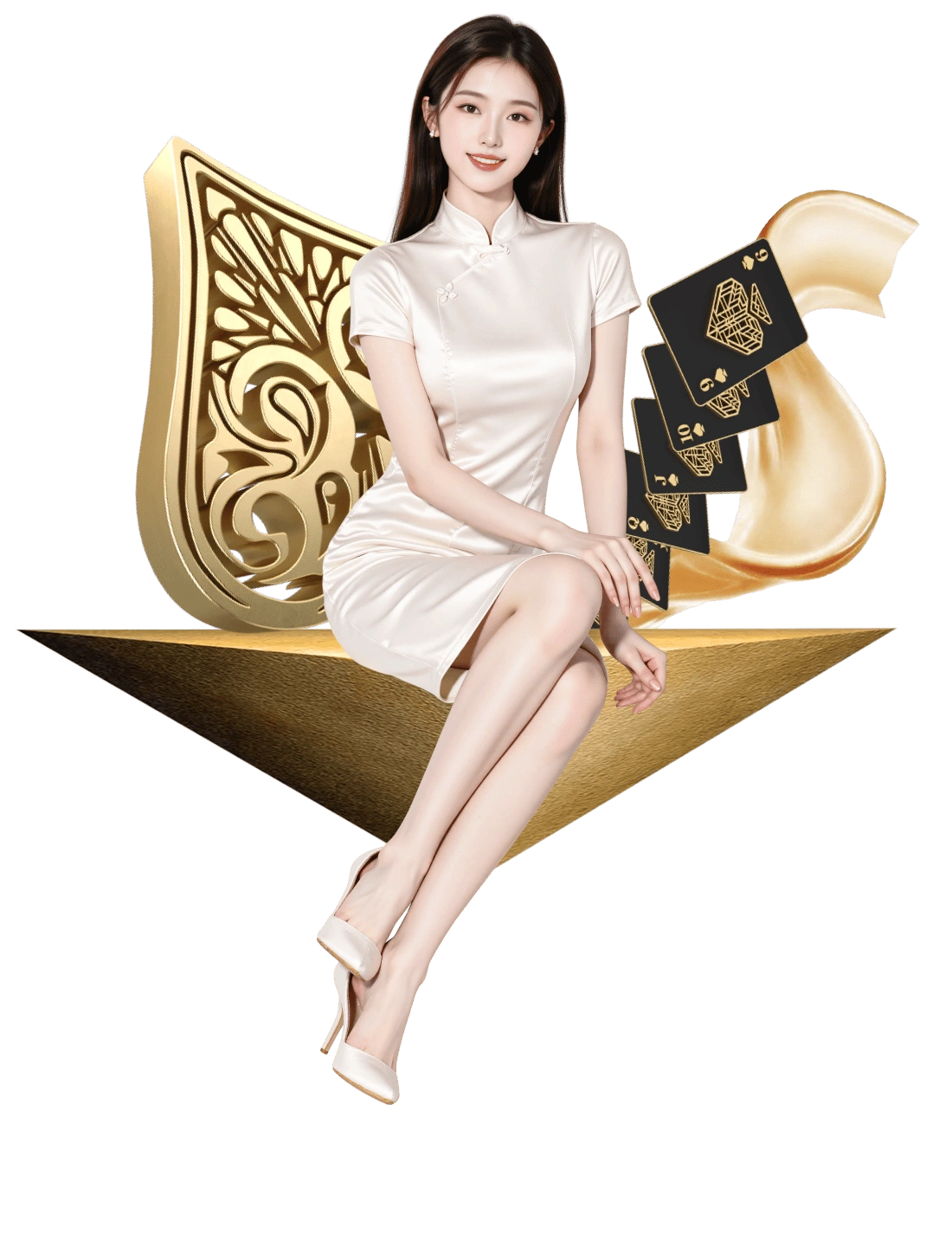 Bảo mật và hỗ trợ 68Win